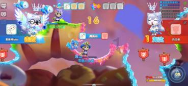 新冠疫苗光环褪尽，康希诺去年大亏超12亿元，股价再创新低