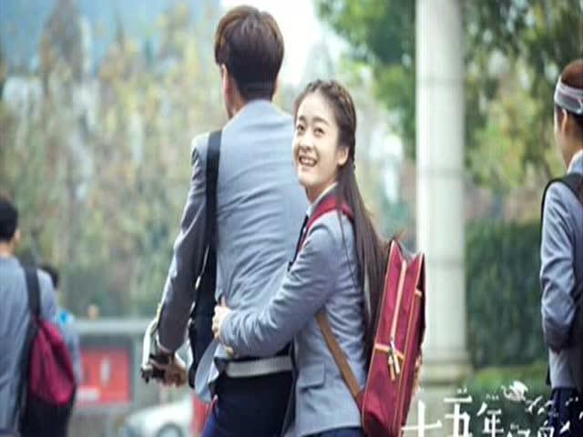 乐高蝙蝠侠3