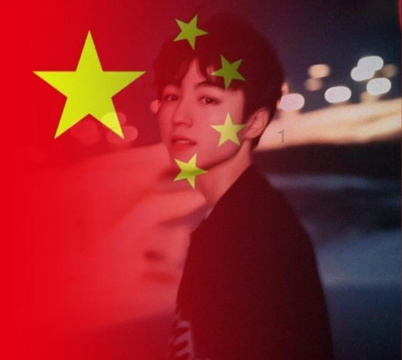 中国围棋快棋赛黄明宇一“黑”到底