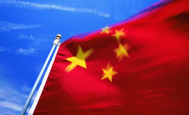 别等颈椎坏了才知道保养!教你几个缓解颈椎病的方法,太实用了