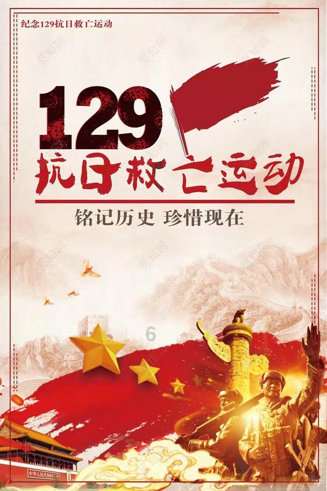 完颜团不再？硬糖少女广告遭怼脸拍，多位成员造型惨遭翻车！