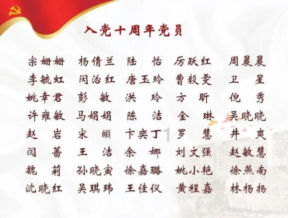 高空畅游的女孩