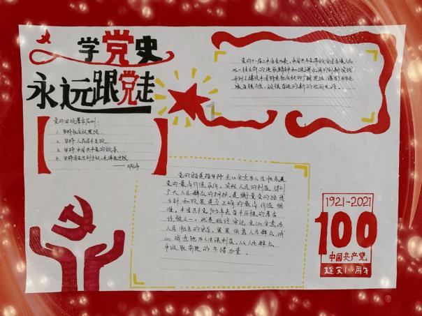 身体若有这3大“症状”，多半是“肠癌”的早期信号，早知早受益