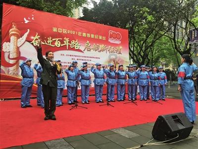 探索蜗牛世界,尽在