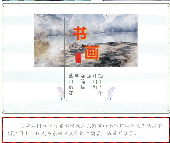全民烧脑3去广告版