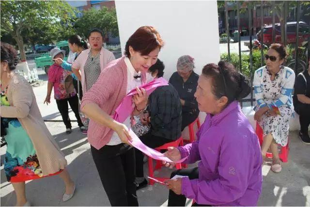 尼得科动力系统开发出行业先进的用于诊断窜气泄漏的电磁阀产品