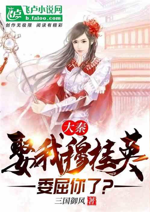 欢迎南商携客商回乡！游魅力世遗点，品南安城市之美