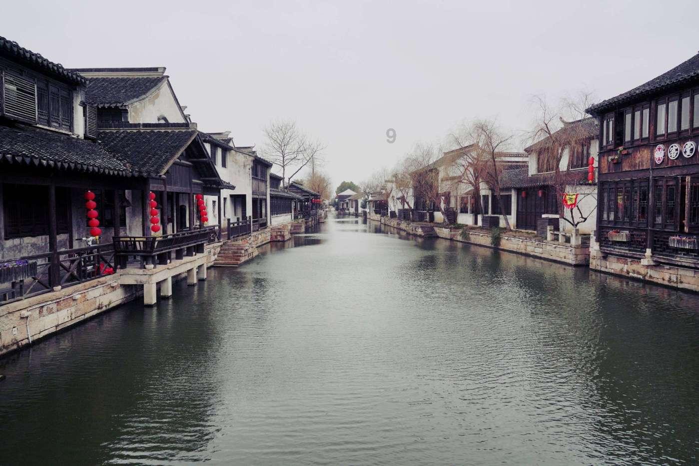 天堂契约