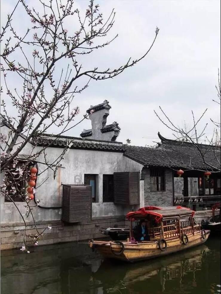 周易属于儒家还是道家游戏画面
