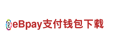 专业游戏广告公司-188金宝搏官网登录专业广告推广